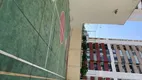Foto 38 de Apartamento com 4 Quartos à venda, 220m² em Caminho Das Árvores, Salvador