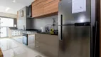 Foto 5 de Apartamento com 2 Quartos à venda, 69m² em Vila Romana, São Paulo