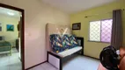Foto 16 de Casa de Condomínio com 3 Quartos à venda, 64m² em , Salinópolis