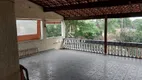 Foto 2 de Sobrado com 2 Quartos à venda, 212m² em Fundaçao, São Caetano do Sul