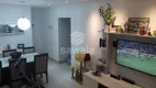 Foto 3 de Apartamento com 2 Quartos à venda, 68m² em Andaraí, Rio de Janeiro