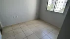 Foto 7 de Apartamento com 3 Quartos à venda, 65m² em Parque Oeste Industrial, Goiânia