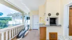 Foto 10 de Casa com 4 Quartos à venda, 395m² em Petropolis, Blumenau