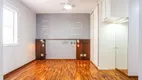 Foto 16 de Apartamento com 2 Quartos à venda, 98m² em Jardim Paulista, São Paulo