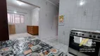 Foto 14 de Casa com 2 Quartos à venda, 224m² em Jardim Moncoes, Santo André