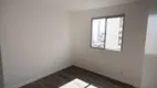 Foto 18 de Apartamento com 3 Quartos à venda, 92m² em Água Verde, Curitiba