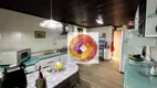 Foto 12 de Casa com 8 Quartos à venda, 550m² em Augusta, Curitiba