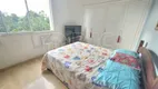 Foto 10 de Apartamento com 3 Quartos à venda, 134m² em Tijuca, Rio de Janeiro