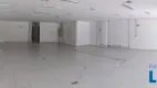 Foto 5 de Sala Comercial para alugar, 350m² em Vila Olímpia, São Paulo