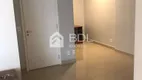 Foto 10 de Apartamento com 3 Quartos à venda, 140m² em Taquaral, Campinas