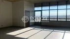 Foto 3 de Sala Comercial para alugar, 130m² em Jardim Karaíba, Uberlândia