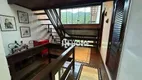 Foto 23 de Casa de Condomínio com 4 Quartos à venda, 378m² em Piratininga, Niterói