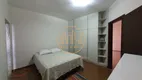 Foto 18 de Casa com 3 Quartos à venda, 223m² em Inconfidentes, Contagem