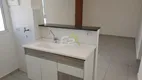 Foto 5 de Apartamento com 2 Quartos à venda, 39m² em Residencial Monsenhor Romeu Tortorelli, São Carlos