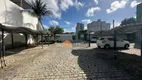 Foto 5 de Apartamento com 2 Quartos à venda, 68m² em Cidade da Esperança, Natal