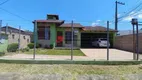 Foto 2 de Casa com 2 Quartos à venda, 65m² em Olaria, Canoas