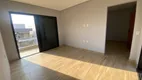 Foto 34 de Casa de Condomínio com 3 Quartos à venda, 222m² em Loteamento Reserva Ermida, Jundiaí