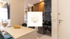 Foto 11 de Apartamento com 2 Quartos à venda, 93m² em Vila Nair, São Paulo