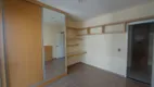 Foto 9 de Apartamento com 4 Quartos para alugar, 151m² em Anil, Rio de Janeiro