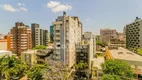 Foto 17 de Apartamento com 2 Quartos à venda, 72m² em Auxiliadora, Porto Alegre