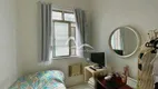 Foto 12 de Apartamento com 5 Quartos à venda, 354m² em Lagoa, Rio de Janeiro
