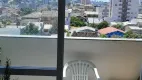 Foto 12 de Apartamento com 2 Quartos à venda, 54m² em Santa Lúcia, Caxias do Sul