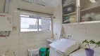 Foto 26 de Apartamento com 3 Quartos à venda, 190m² em Campo Belo, São Paulo