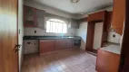 Foto 17 de Sobrado com 3 Quartos à venda, 218m² em Vila Jordanopolis, São Bernardo do Campo