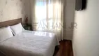 Foto 5 de Apartamento com 2 Quartos à venda, 100m² em Jardim Anália Franco, São Paulo