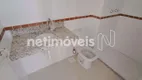 Foto 9 de Apartamento com 2 Quartos à venda, 55m² em Jockey de Itaparica, Vila Velha