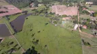 Foto 5 de Lote/Terreno à venda, 50000m² em Sousas, Campinas