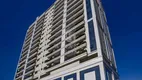 Foto 31 de Apartamento com 2 Quartos à venda, 80m² em Kobrasol, São José