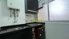 Foto 2 de Apartamento com 2 Quartos à venda, 64m² em Vila Carrão, São Paulo