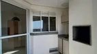 Foto 10 de Apartamento com 3 Quartos à venda, 74m² em Centro, Rolândia