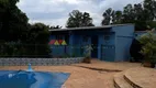 Foto 4 de Fazenda/Sítio com 2 Quartos à venda, 300m² em Ferraz, Rio Claro