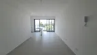 Foto 8 de Apartamento com 2 Quartos à venda, 66m² em Acaraú, Ubatuba