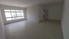 Foto 2 de Apartamento com 2 Quartos à venda, 115m² em Pompeia, Santos