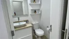 Foto 17 de Apartamento com 2 Quartos à venda, 76m² em Jardim Atlântico, Florianópolis