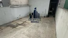 Foto 29 de Ponto Comercial para alugar, 270m² em Liberdade, São Paulo