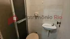 Foto 19 de Apartamento com 2 Quartos à venda, 70m² em Engenho De Dentro, Rio de Janeiro