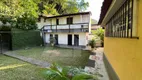 Foto 25 de Casa com 4 Quartos à venda, 330m² em Tijuca, Rio de Janeiro