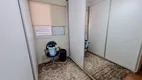 Foto 21 de Casa de Condomínio com 3 Quartos à venda, 86m² em Fazenda Santa Cândida, Campinas