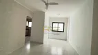 Foto 19 de Apartamento com 2 Quartos à venda, 53m² em Aviação, Praia Grande