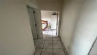 Foto 24 de Casa com 3 Quartos à venda, 480m² em Vila Dalila, São Paulo