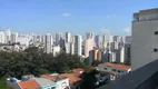 Foto 29 de Apartamento com 3 Quartos para venda ou aluguel, 225m² em Cambuci, São Paulo