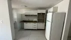 Foto 12 de Apartamento com 3 Quartos à venda, 74m² em , Itapoá