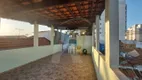 Foto 19 de Casa com 2 Quartos à venda, 110m² em Vila Guilherme, São Paulo
