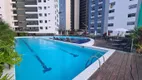 Foto 65 de Apartamento com 4 Quartos à venda, 140m² em Tambaú, João Pessoa