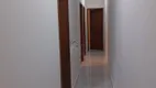 Foto 14 de Casa com 3 Quartos à venda, 101m² em Jardim Regente, Indaiatuba