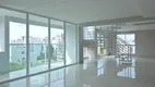 Foto 9 de Cobertura com 3 Quartos à venda, 244m² em Alto da Glória, Curitiba